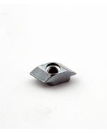 M5 sliding nuts - rhombus (for PT25 , PT 50, PS 200, RE 40 and RE 65)