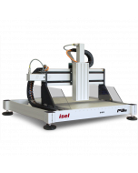 Gantry Table System - FB2 with Z-Axis