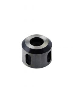 Clamping nut for UFM 500