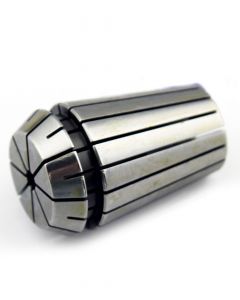 Collet ER20 for iSA 1500 and iSA 2200