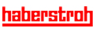 Haberstroh GmbH & Co.KG