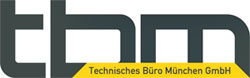 TBM - Technisches Büro München GmbH