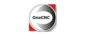 One CNC