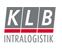 KLB Blech in Form GmbH