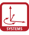 isel Systems