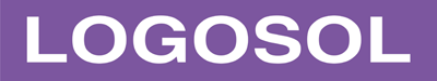 Logosol