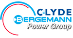 Clyde Bergemann GmbH
