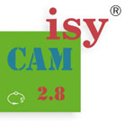 isy CAM 2.8