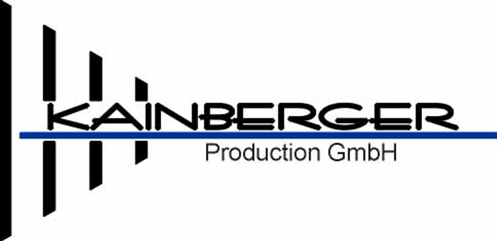 Kainberger Production GmbH