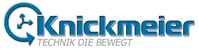 Distribution partner postal code area 3 - Dipl.- Ing Frank Knickmeier GmbH