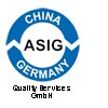 ASIG Quality Services GmbH