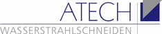 Atech GmbH