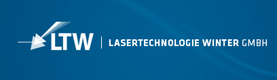 Distribution partner postal code area 5 - LTW - Lasertechnologie Winter GmbH