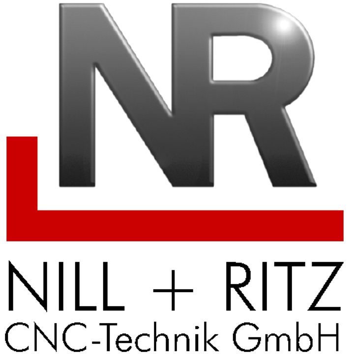 Nill & Ritz CNC Technik GmbH